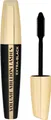 Produktbild: Loreal Mascara Volumen Million Lashes Extra Schwarz 1szt