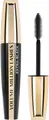 Produktbild: L'ORÉAL PARIS Mascara VOLUME MILLION LASHES MASCARA, mit ultra-präziser Bürste