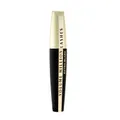 Produktbild: L'Oréal Paris Volume Million Lashes mascara (Extra-Black) 9,2 ml