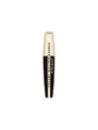 Produktbild: L'Oréal Paris Paris Volume Million Lashes