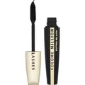 Produktbild: Mascara Volume Million Lashes #extra Noir 9 ml