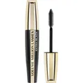 Produktbild: L'Oréal Paris Volume Millions Lashes (Extra-Black) (A5254103)
