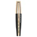 Produktbild: L'Oréal Paris Volume Million Lashes mascara (Extra-Black) 9,2 ml
