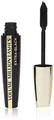 Produktbild: 3 x L'Oreal Paris Volume Million Lashes Mascara 9.2ml - Extra Black