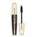 Produktbild: L'Oréal Volume Million Lashes Mascara Extra Schwarz 10,7 ml