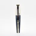 Produktbild: Loreal Volume Million Lashes Mascara 10,7ml - Extra Black 03600521893500
