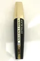 Produktbild: Loreal Volume Million Lashes Mascara Wimperntusche, 10,7ml - Extra Black