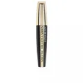 Produktbild: L'ORÉAL PARIS | VOLUME MILLION LASHES | Eyes