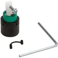 Produktbild: Kartusche M35 Ecor F Wt-mi