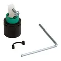 Produktbild: hansgrohe Kartusche M35 EcoR Waschtischmischer