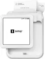 Produktbild: SumUp Solo - EMV-/NFC-Kartenlesegerät - mit Druckermodul
