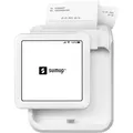 Produktbild: SUMUP Solo mit Drucker Kartenlesegerät