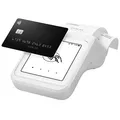 Produktbild: SumUp Solo (inkl. Drucker) Chipkartenleser