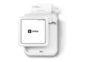Produktbild: SumUp Kartenterminal Solo mit Drucker (800620001)