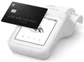 Produktbild: SumUp Solo (inkl. Drucker) Chipkartenleser