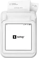 Produktbild: SUMUP SOLOKIT - Kartenterminal, SumUp Solo mit Bondrucker