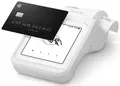 Produktbild: SumUp Solo (inkl. Drucker) Chipkartenleser