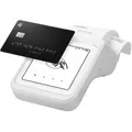 Produktbild: SumUp Solo Kartenterminal mit Drucker Bezahlterminal WLAN Kartenzahlungsgerät
