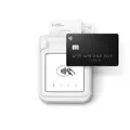 Produktbild: SumUp Solo mit Bondrucker Kartenlesegerät #38877255