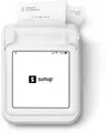 Produktbild: SumUp Chipkartenleser Solo Kartenterminal mit Drucker