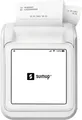 Produktbild: SumUp Solo mit Drucker Kartenterminal mit Bondrucker NFC