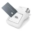 Produktbild: SumUp Solo - EMV-/NFC-Kartenlesegerät - mit Druckermodul