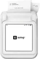 Produktbild: SumUp Solo mit Drucker Kartenterminal mit Bondrucker NFC