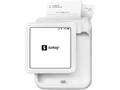 Produktbild: SUMUP Solo mit Drucker Kartenlesegerät, Kundenretoure