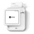 Produktbild: SumUp Kartenterminal Solo mit Drucker mobil Zahlungsterminal NFC - Wie Neu