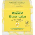 Produktbild: Bienensalbe 30 ml