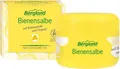 Produktbild: Bergland Bienensalbe, 30 ml Salbe