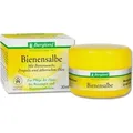 Produktbild: Bergland Bienensalbe, 30 ml Salbe