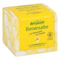 Produktbild: Bienensalbe Bdih