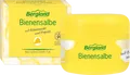 Produktbild: Bergland GmbH BIENENSALBE BDIH 30 ml 06646878