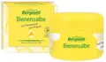 Produktbild: Bergland GmbH Bergland Bienensalbe 30 ml - 30 ml Salbe 06646878