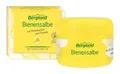 Produktbild: Bergland-Pharma GmbH & Co. KG Hautcreme Bienensalbe