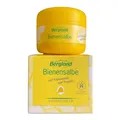 Produktbild: (433 EUR/l) Bergland Biene Bienensalbe 30ml - mit Bienenwachs + Propolis