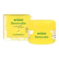 Produktbild: BIENENSALBE BDIH 30 ml