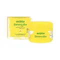 Produktbild: Bienensalbe · 30 ml · PZN 06646878