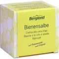 Produktbild: BIENENSALBE BDIH, 30 ml PZN 06646878