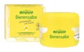 Produktbild: Bergland - Bienensalbe 30ml