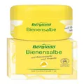 Produktbild: BIENENSALBE BDIH 30 ml