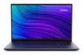Produktbild: Full HD Notebook 43,9 cm (17.3 Zoll) 1920 x 1080 Pixel 4 GB Ram 128 GB SSD Windows 11 Home in S mode Intel N max. 3,4 GHz Avantum 17 E1i MD600001 (Grau)