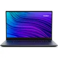 Produktbild: Medion Avantum 17 E1 Grau 17,3 Zoll Notebook Intel Core i5 1 TB SSD 32 GB DDR4