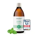 Produktbild: Mundziehöl Klosterminze - derzeit Mundziehöl Pure Energie 200ml