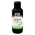 Produktbild: Tiroler Steinöl Hauttonic · 200 ml · PZN 06173894