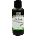 Produktbild: TIROLER STEINÖL Hauttonic 200 ml