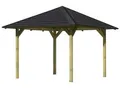 Produktbild: Pavillon KARIBU 