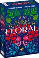 Produktbild: Spiel Floral, Familienspiele, Made in Germany