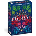 Produktbild: Huch Floral (d) (Deutsch) (884008)
